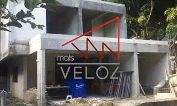 Imagem 7: Casa em Condomínio-À VENDA-Cosme Velho-Rio de Janeiro-RJ