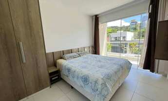 Imagem 7: Sobrado com 3 suítes, espaço gourmet com churrasqueira - Praia dos Amores, Balneário Cambo