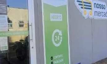 Imagem 6: Apartamento no Ribeirão Verde