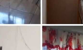 Imagem 2: Casa em Passo de Torres