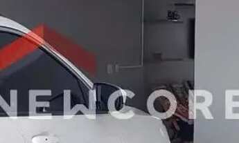 Imagem 5: Sobrado em Avenida Imperador Pedro II - Nova Petrópolis - São Bernardo do Campo/SP