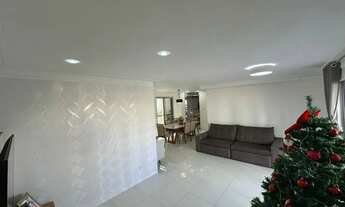 Imagem: VENDO Apartamento no Condomínio SEBASTIÃO