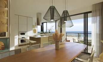 Imagem 6: Pedrabella: Apto 3 Dorms com 98,68m² em Itapoá