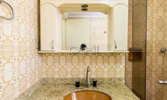 Imagem 6: Venda Apartamento 3 Dormitórios - 84 m² Vila Olímpia