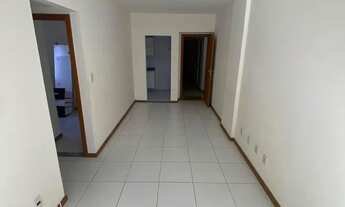 Imagem 3: ALUGO Apartamento com 2 dormitórios