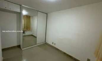 Imagem 7: Apartamento para Locação em Lauro de Freitas, Buraquinho, 3 dormitórios, 2 suítes, 2 banhe