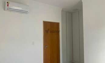 Imagem 7: Casa para alugar em Campinas, Chácara Primavera, com 3 suítes, com 105 m², VILA CRISTAL