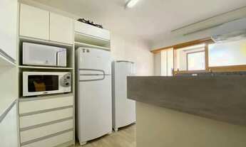 Imagem 7: CAXIAS DO SUL - Apartamento Padrão - UNIVERSITÁRIO