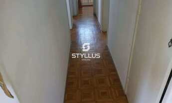 Imagem 3: Lins de Vasconcelos