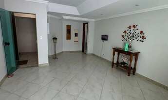 Imagem 4: Apartamento em Riviera Fluminense - Macaé