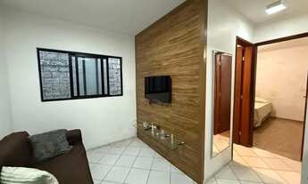 Imagem 7: Apartamento à venda 2/4 - Barro Duro