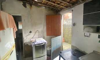 Imagem 5: Vendesse casa em Acau PB