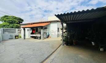 Imagem 7: Casa à venda em Campinas, Vila Nova, com 2 quartos, com 160 m²