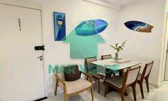 Imagem 4: Apto 2 Dorm na Martim de Sá Caraguatatuba