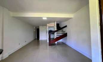 Imagem 5: Alugue Casa Duplex com Vista para Lago em Lauro-Freitas