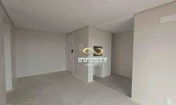 Imagem 4: Apartamento à venda, 93 m² por R$ 600.000,00 - Salgado Filho - Gravataí/RS