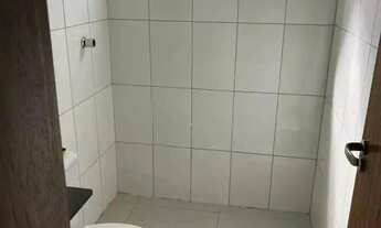 Imagem 6: Apartamento com 3 dormitórios à venda, 130 m² por R$ 575.000,00 - Vila Eldízia - Santo And