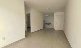 Imagem 4: Apartamento 2 quartos - Teixeiras