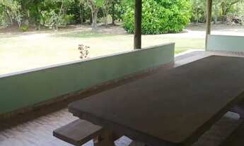 Imagem 5: Belíssima Chácara à Venda com 5.000 m², Área Verde, 3 quartos e Conforto e segurança