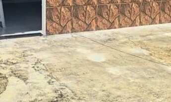 Imagem 4: VENDO CASA NO PARQUE VITÓRIA