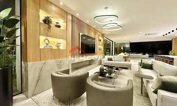 Imagem 5: Casa de condomínio em Rio Jacuí - Xangri-Lá - Xangri-Lá/RS