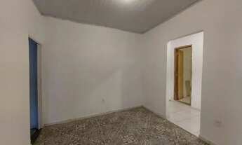 Imagem 3: ALUGO CASA COM LOJA NA POSSE - 1 QUARTO