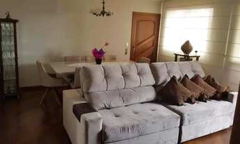 Imagem 2: Apartamento em Avenida João Ramalho - Vila Assunção - Santo André/SP