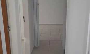 Imagem 7: Alugo apt 3/4 na Jatiuca