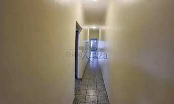 Imagem 6: Oportunidade - Casa - Jardim Satélite - 4 Dormitórios - 265m²