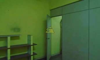 Imagem 7: Centro Apartamento com 1 dormitório