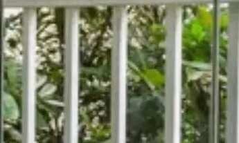 Imagem 4: RR9524 Apartamento 58m² CONDOMÍNIO ALPHAVIEW - OPORTUNIDADE - 2 Dorms 1 Vaga - Barueri, SP