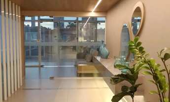 Imagem 3: Condomínio Vivant