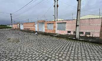 Imagem: Oportunidade Única em MACAIBA - RN Tipo