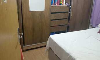 Imagem 6: Vendo ágio de apartamento