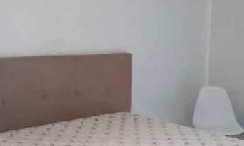 Imagem 3: Alugo apto zona Sul de ilhéus