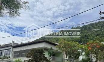 Imagem 2: Rutileia Imóveis vende e aluga excelente imóvel com 5 quartos no bairro São Francisco Nite