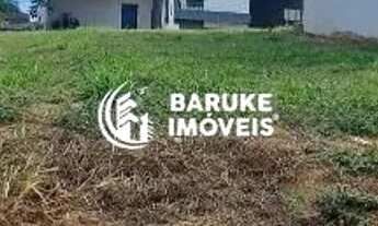 Imagem 6: Terreno a venda no Condominio Residencial Viena