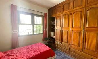 Imagem 6: Casa à venda, Quissama, Petrópolis, RJ