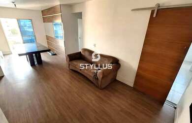 Imagem 7: Cachambi Apartamento com 2 dormitórios