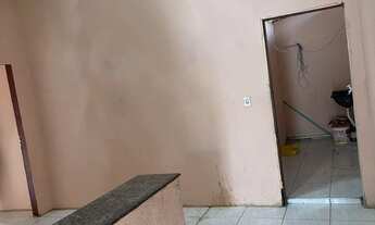 Imagem 6: Casa pra alugar no conj Ceará