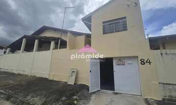 Imagem: Edícula com 1 dormitório para alugar