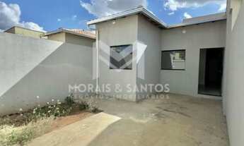 Imagem: Casa a venda no Independência