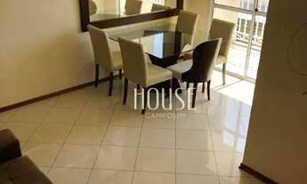 Imagem 2: Apartamento à venda em condomínio residencial em Sorocaba