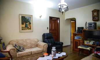 Imagem 2: Casa à venda, 177 m² por R$ 1.590.000,00 - Vila Homero Thon - Santo André/SP