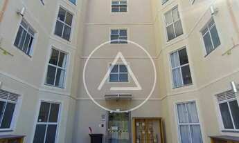 Imagem 2: Atlântica imóveis tem excelente no Condomínio Parque Monte Alto, bairro Atlântica/Rio das