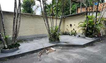 Imagem 4: Alugo apartamentos