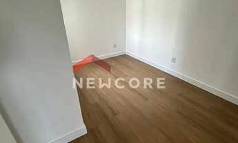 Imagem 4: Casa em Rua Euclides Linck - Oriço - Gravataí/RS