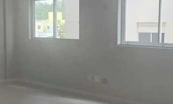 Imagem 7: Apartamento Studio Alto Padrão na Trindade - Fpolis