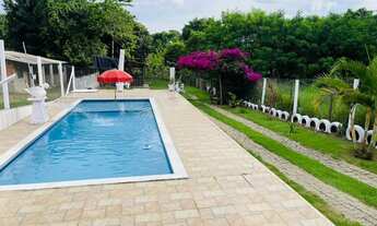 Imagem 5: Chacara em Salto de Pirapora