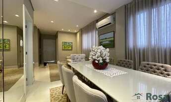 Imagem 5: Casa em condomínio para venda, Mobiliado, Ribeirão Do Lipa, Despraiado, Cuiabá